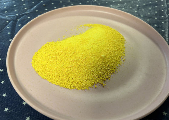 A5 สารผสมเมลาไมน์พับเป็นผงสําหรับเครื่องรับประทานอาหาร