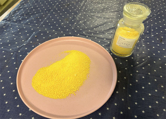 A5 สารผสมเมลาไมน์พับเป็นผงสําหรับเครื่องรับประทานอาหาร