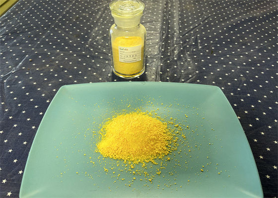 แผ่นสวิทช์สีขาว SGS เกรดอุตสาหกรรมเมลาไมน์แกรนูล