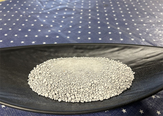 100% 25 กิโลกรัม เมลามีน พับผสมสําหรับร้านอาหาร ไม่ละลาย