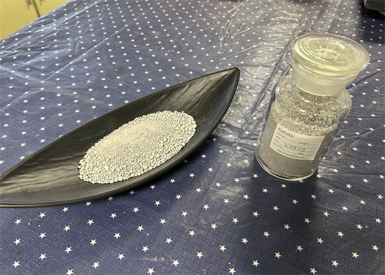 100% 25 กิโลกรัม เมลามีน พับผสมสําหรับร้านอาหาร ไม่ละลาย