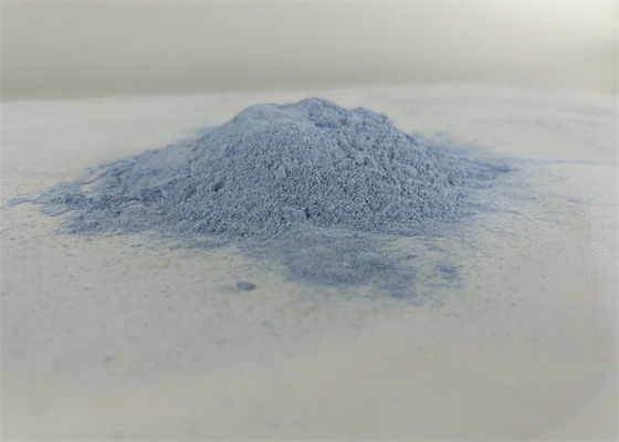 เมลาไมน์ที่ไม่เป็นพิษ สับแก้วที่ไม่กลิ่น สําหรับเครื่องรับประทานอาหารเย็น