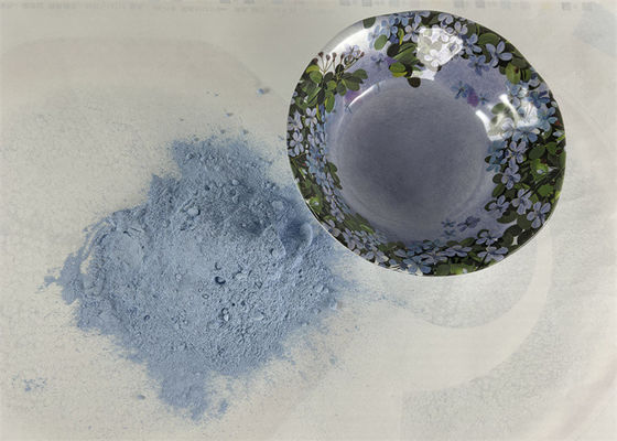 เมลาไมน์ที่ไม่เป็นพิษ สับแก้วที่ไม่กลิ่น สําหรับเครื่องรับประทานอาหารเย็น