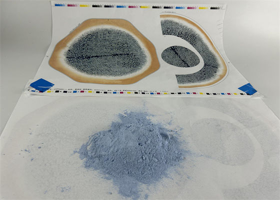 เมลาไมน์ที่ไม่เป็นพิษ สับแก้วที่ไม่กลิ่น สําหรับเครื่องรับประทานอาหารเย็น