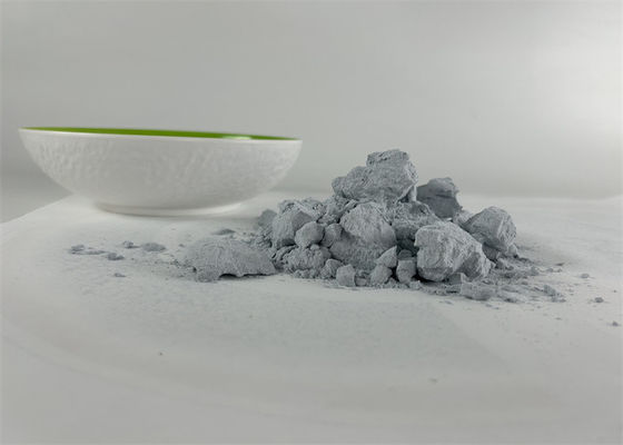 เมลาไมน์แกรนูล สีอุตสาหกรรม MF พาวเวอร์การพิมพ์ UC1P