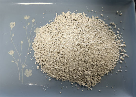 99% เมลาไมน์ โมลด์ปู๊ด สารเสริมอุตสาหกรรม สารสกัดสังกะสี