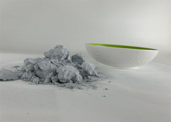 UC1P MF เมลาไมน์ พาวเดอร์การพิมพ์ 25kgs/ถุง ตัวอย่างฟรี