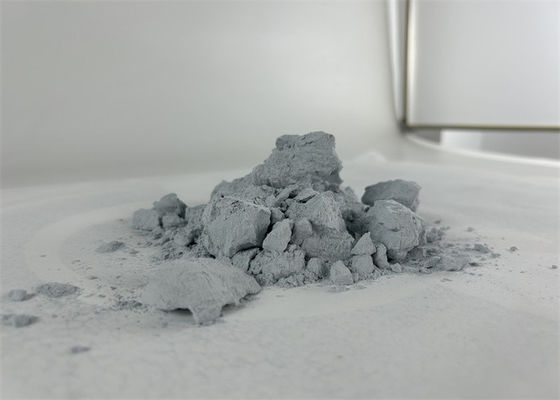 UC1P MF เมลาไมน์ พาวเดอร์การพิมพ์ 25kgs/ถุง ตัวอย่างฟรี