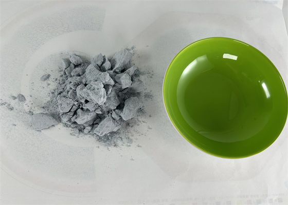 UC1P MF เมลาไมน์ พาวเดอร์การพิมพ์ 25kgs/ถุง ตัวอย่างฟรี