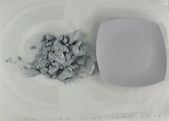 ความแข็งแรงในการผูกพันสูง เครื่องอาหารกลางวัน เมลาไมน์ พอดการพิมพ์ 25 กิโลกรัม/ถุง