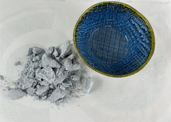 ขนาดอุตสาหกรรม 99.9% เมลาไมน์ รัสซินสับปะรด ไม่เป็นพิษสําหรับการผลิตเครื่องมืออาหาร