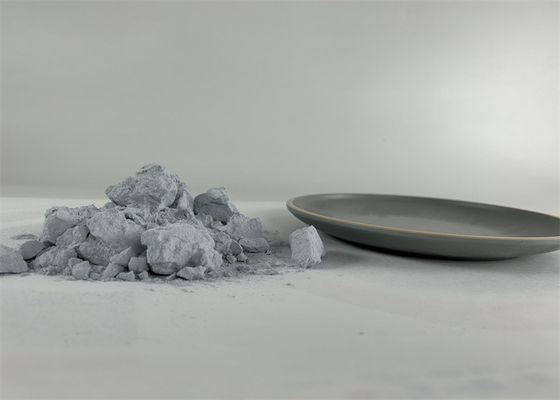 ตัวอย่างของกระดาษจานโปรเซลินลอก โล่ง Amino โมลด์พลาสติกกระดาษคริสตัลขาว