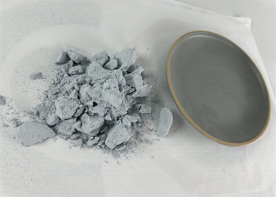 ตัวอย่างของกระดาษจานโปรเซลินลอก โล่ง Amino โมลด์พลาสติกกระดาษคริสตัลขาว