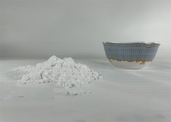 UC1P ปลาเมลาไมน์ปลาสติก แมมโนมูลด์ 25 กิโลกรัม/ถุง