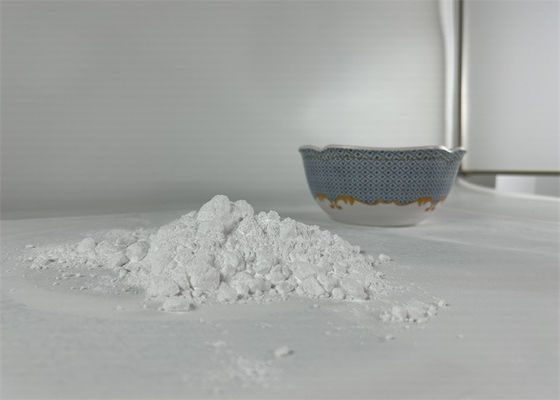 UC1P ปลาเมลาไมน์ปลาสติก แมมโนมูลด์ 25 กิโลกรัม/ถุง