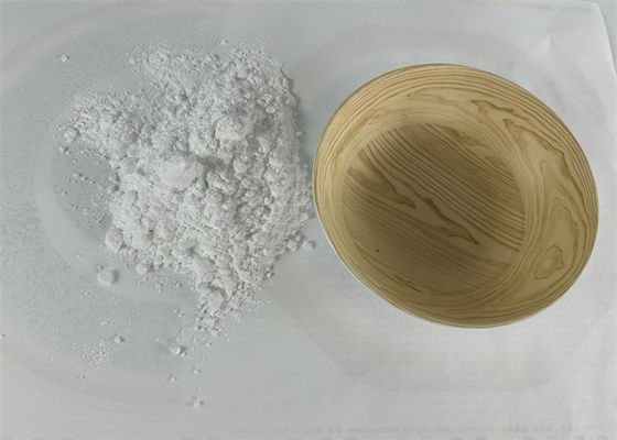 UC1P ปลาเมลาไมน์ปลาสติก แมมโนมูลด์ 25 กิโลกรัม/ถุง