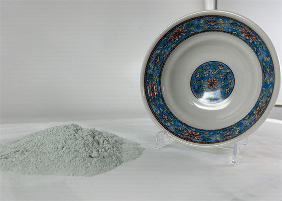 เมลาไมน์ สดใส ไม่กลิ่น 99.9% ความบริสุทธิ์ ตัวอย่างฟรี