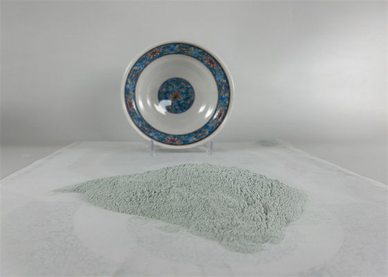 เมลาไมน์ สดใส ไม่กลิ่น 99.9% ความบริสุทธิ์ ตัวอย่างฟรี