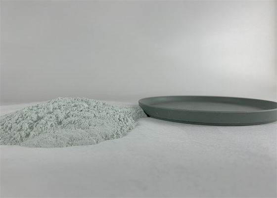 สารสกัดการพิมพ์ยูเรียสัดส่วนอาหาร สับ C3H6N6 สําหรับเครื่องครัว