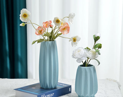 ชุดถังที่กําหนดเอง หม้อเครื่องครัวเมลาไมน์ ทนทาน