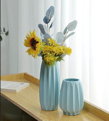 ชุดถังที่กําหนดเอง หม้อเครื่องครัวเมลาไมน์ ทนทาน