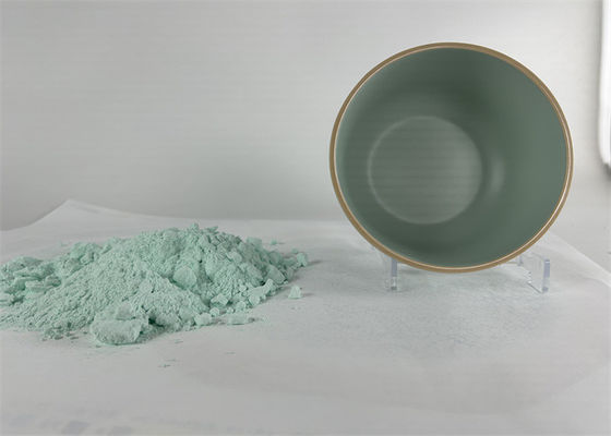 ผิวเรียบ Melamine ปลายแผ่นและชามชุดกับโลโก้ที่กําหนดเอง