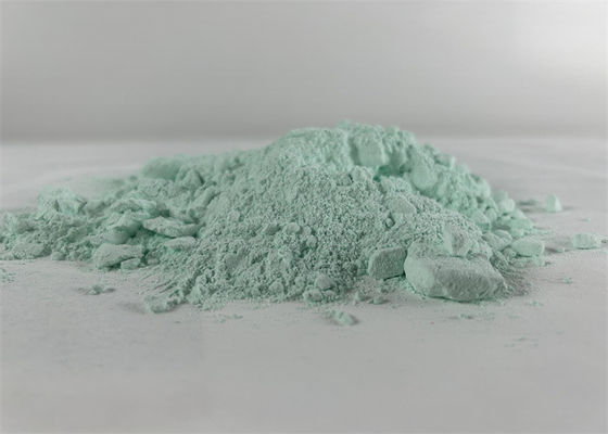 ผิวเรียบ Melamine ปลายแผ่นและชามชุดกับโลโก้ที่กําหนดเอง