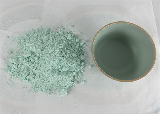 ผิวเรียบ Melamine ปลายแผ่นและชามชุดกับโลโก้ที่กําหนดเอง