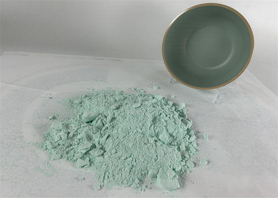 ผิวเรียบ Melamine ปลายแผ่นและชามชุดกับโลโก้ที่กําหนดเอง