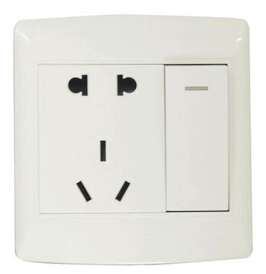 ผงเมลามีนบริสุทธิ์ปลอดสารพิษ ปลอดสารอันตราย