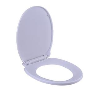 การผลิตของห้องน้ํา ผนังปิดสวิทช์ Melamine granules วัสดุแท้ ความบริสุทธิ์ 99.9%