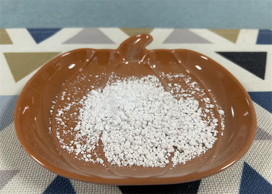 108 78 1 Cas Melamine Resin Powder ความบริสุทธิ์ 99.9%