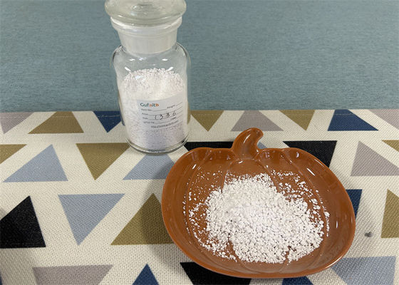 108 78 1 Cas Melamine Resin Powder ความบริสุทธิ์ 99.9%