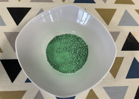 การทำเม็ดเมลามีนตกแต่งผนัง ความหนาแน่น 1.47g/Cm3