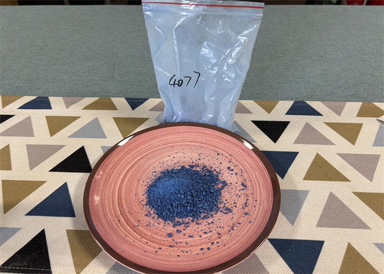 ผงเมลามีนบริสุทธิ์เกรดอุตสาหกรรมไร้กลิ่นไม่เป็นอันตราย