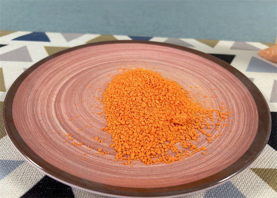 MMC MF เมลามีนฟอร์มาลดีไฮด์เรซินผงขึ้นรูปผสม