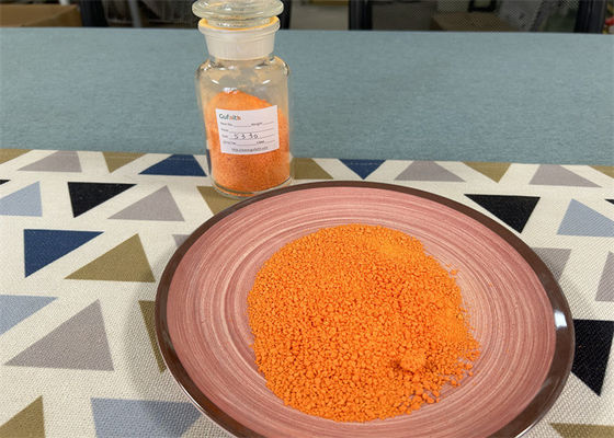 MMC MF เมลามีนฟอร์มาลดีไฮด์เรซินผงขึ้นรูปผสม