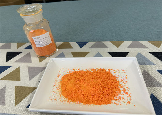 ความบริสุทธิ์ของเมลาไมน์วัสดุแท้สําหรับ Switch Panel หัวห้องน้ําคือ 99.9%