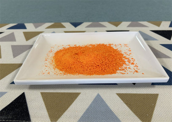 ความบริสุทธิ์ของเมลาไมน์วัสดุแท้สําหรับ Switch Panel หัวห้องน้ําคือ 99.9%