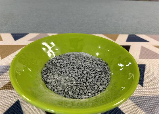 ผงเคลือบเมลามีนบนกระดาษรูปลอกสำหรับผลิตภัณฑ์ขัดเงาผงสีขาว