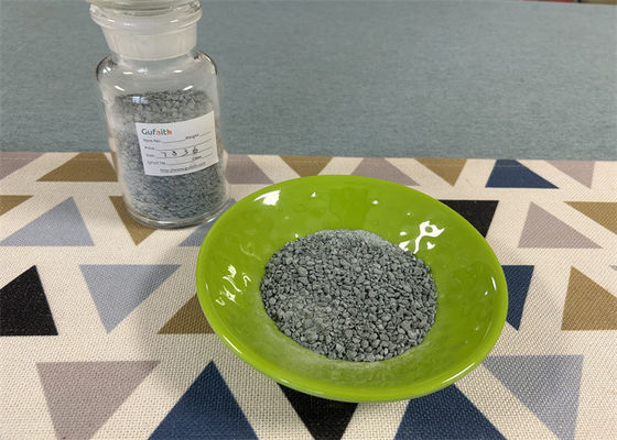 ผงเคลือบเมลามีนบนกระดาษรูปลอกสำหรับผลิตภัณฑ์ขัดเงาผงสีขาว