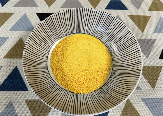 หนาวกันความร้อน Melamine พาวเดอร์การพิมพ์ ไม่ติดไฟ