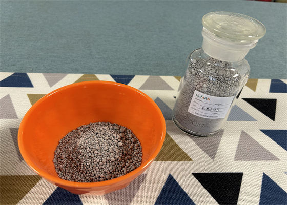 108 78 1 เมลาไมน์ ฟอร์มาลเดฮีด ขาววัสดุแท้ การผลิต แผ่นสวิทช์ 99.8%