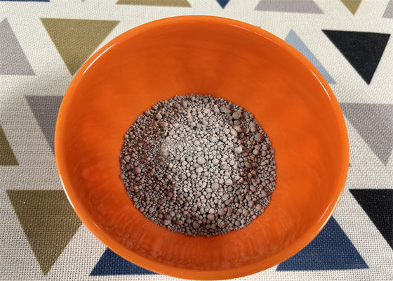 108 78 1 เมลาไมน์ ฟอร์มาลเดฮีด ขาววัสดุแท้ การผลิต แผ่นสวิทช์ 99.8%