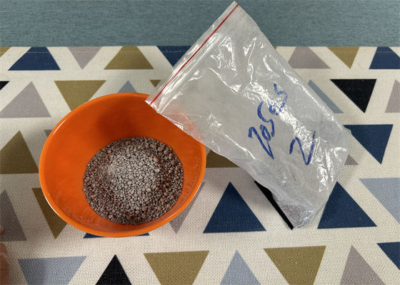 108 78 1 เมลาไมน์ ฟอร์มาลเดฮีด ขาววัสดุแท้ การผลิต แผ่นสวิทช์ 99.8%