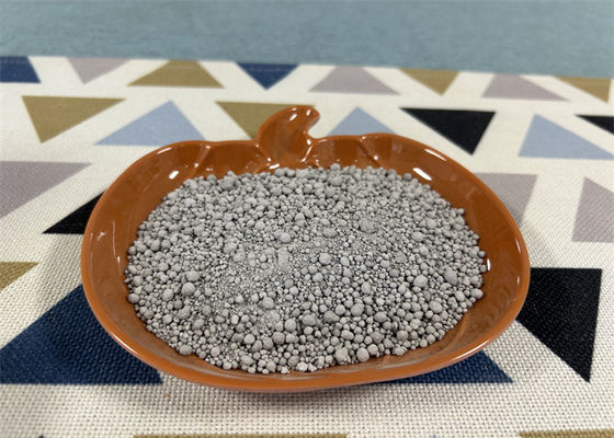 990.9% น้ํามันเมลาไมน์ความบริสุทธิ์ ขนาดปูนกระจก 108 78 1