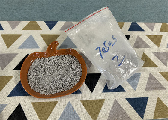 990.9% น้ํามันเมลาไมน์ความบริสุทธิ์ ขนาดปูนกระจก 108 78 1