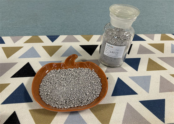 990.9% น้ํามันเมลาไมน์ความบริสุทธิ์ ขนาดปูนกระจก 108 78 1