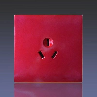 เม็ดเมลามีนลายหินอ่อนที่ใช้ผลิตภาชนะดินเผาเลียนแบบโพซเลน