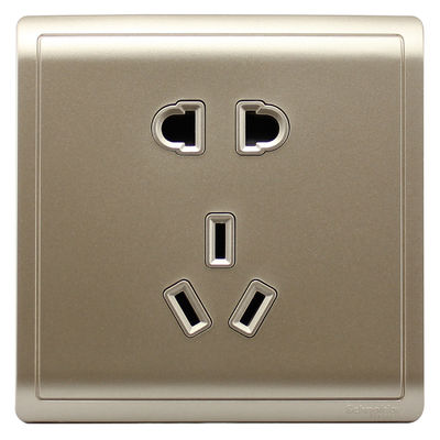 990.8% ขั้นต่ํา วัสดุ Melamine Formaldehyde Resin Powder สําหรับเครื่องครัว